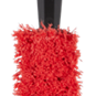 Vikan Soft Head Fabric Brush