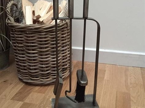 Woodburning Stoves Home Counties, Chimney Sweep Home Counties, Woodburner Flue Installations