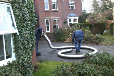 Woodburning Stoves Home Counties, Chimney Sweep Home Counties, Woodburner Flue Installations