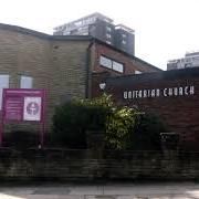 SATURDAY DANCES  - UNITARIAN HALL 2026