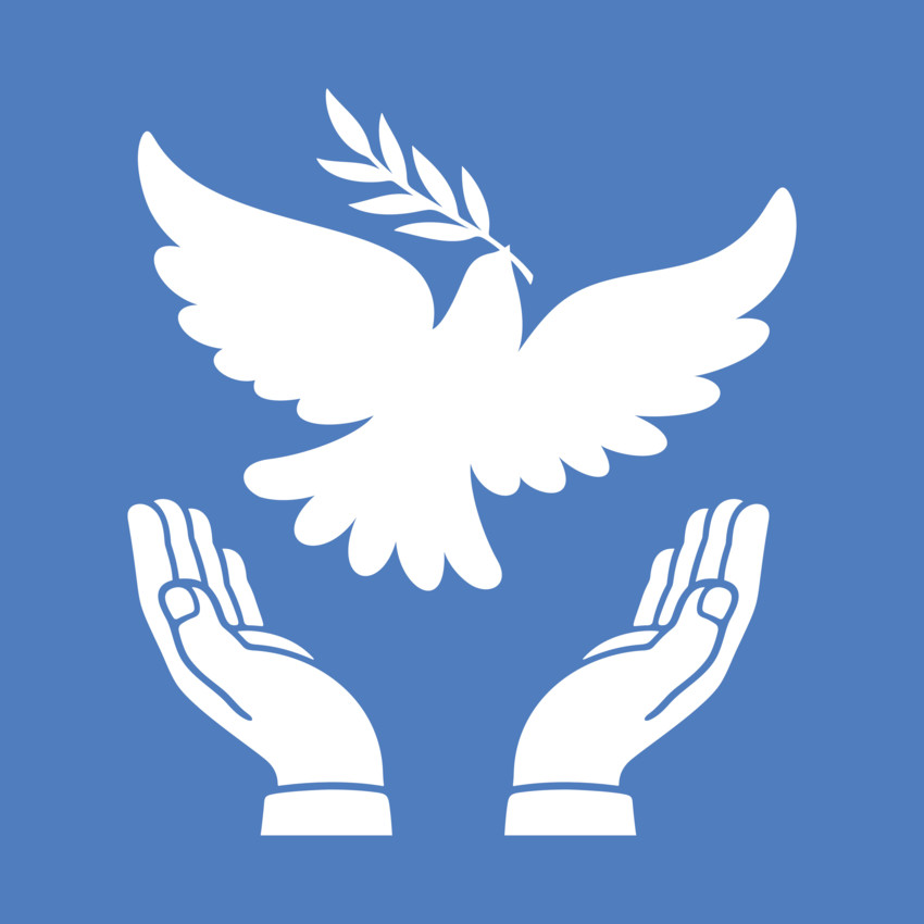 Reiki Healing in Aylesbury