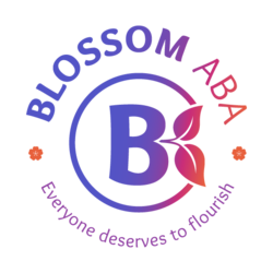 ABA Cardiff , ABA Wales, ABA Consultant Wales