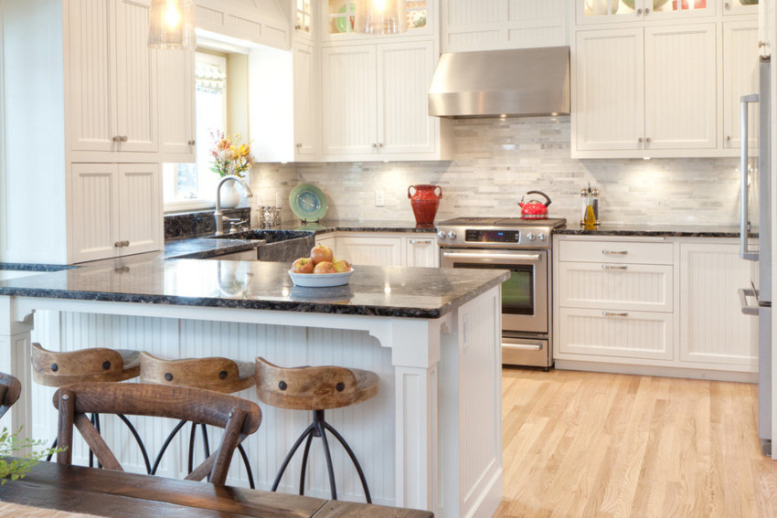 Purchasing in London, Buyers agent, Investment in London