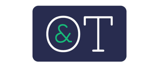 O&T Property Solutions | Purchasing in London | Buyers agent