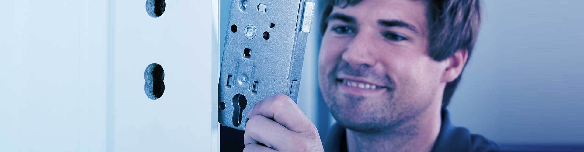 Emergency locksmith North London, Locksmiths Islington, Finchley Locksmith