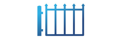 Emergency locksmith North London, Locksmiths Islington, Finchley Locksmith