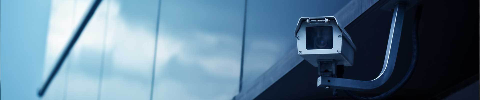 Emergency locksmith North London, Locksmiths Islington, Finchley Locksmith