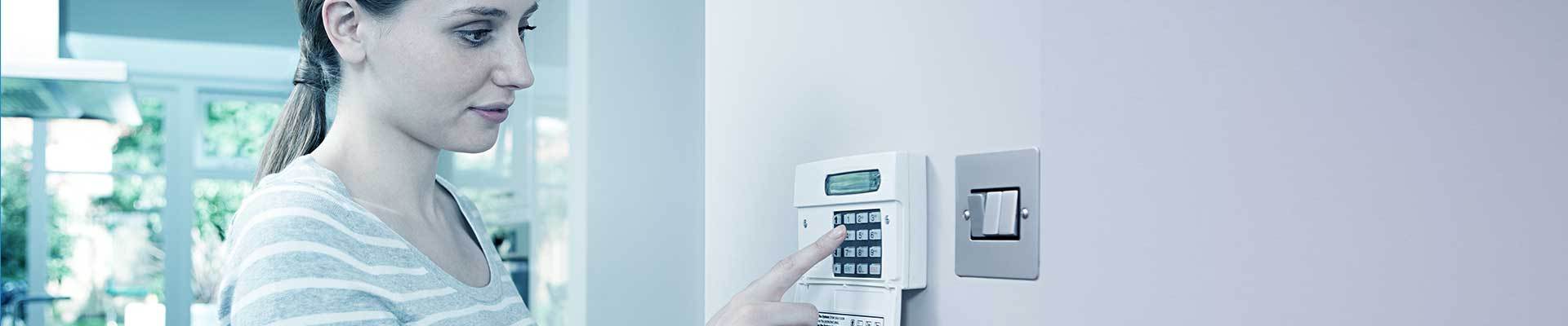 Emergency locksmith North London, Locksmiths Islington, Finchley Locksmith