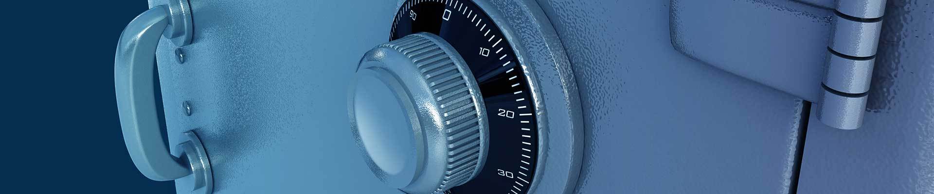 Emergency locksmith North London, Locksmiths Islington, Finchley Locksmith