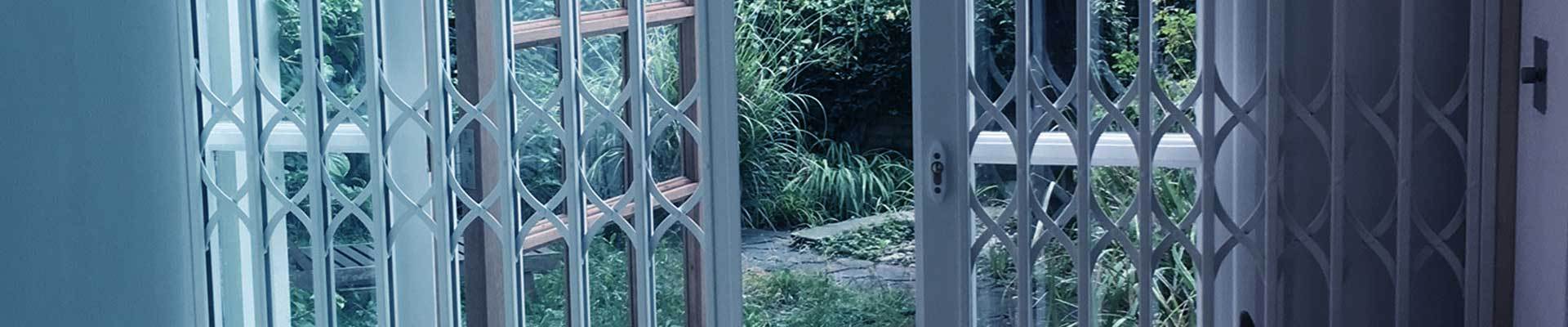 Emergency locksmith North London, Locksmiths Islington, Finchley Locksmith