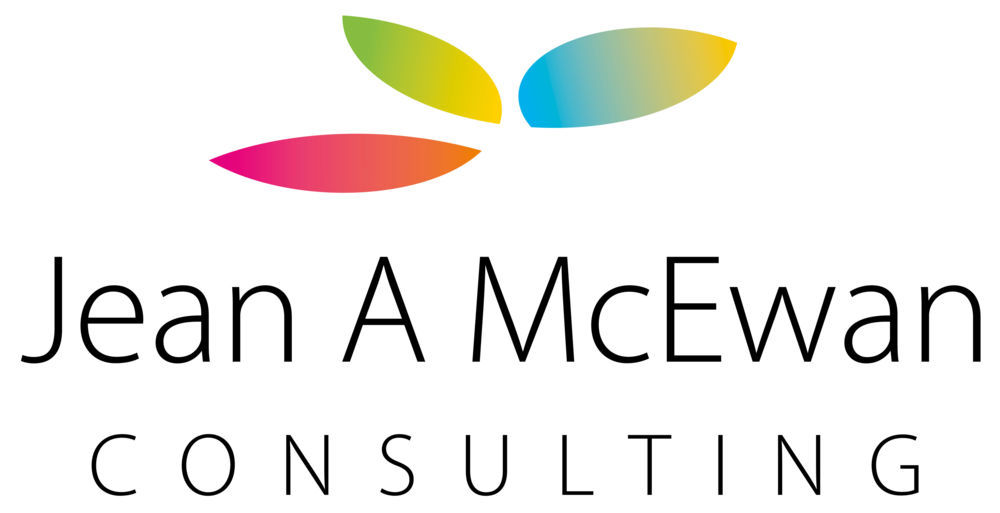 Jean A McEwan Consulting Ltd | Sensory and Consumer Research | Sensory Data Analysis