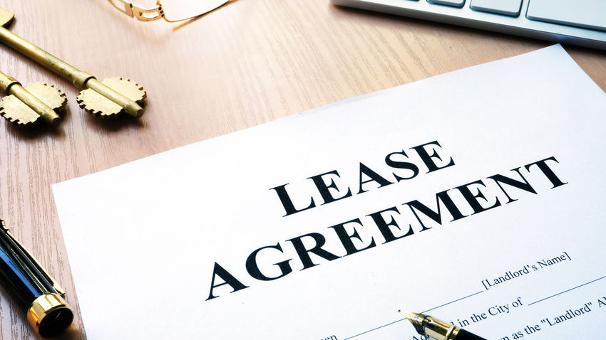 Purchasing in London, Buyers agent, Investment in London