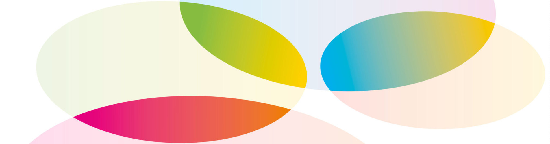 Sensory and Consumer Research, Sensory Data Analysis, Sensory and Statistics Training