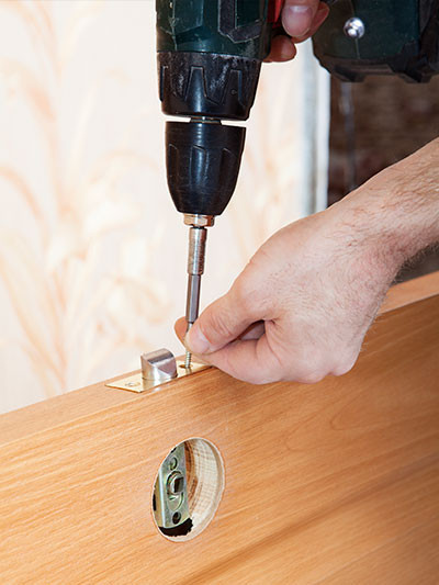 Emergency locksmith North London, Locksmiths Islington, Finchley Locksmith