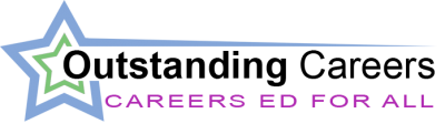 Outstanding Careers | Careers Education Consultant | Ofsted Inspection Careers