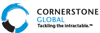 Cornerstone Global Associates | Cornerstone Global | Risk and Due Diligence Qatar