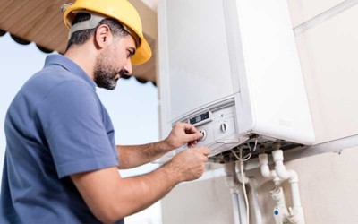 Heating Warwick, Heating Leamington Spa, Plumbing Leamington Spa