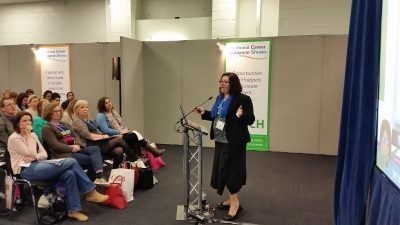 Careers Education Consultant, Ofsted Inspection Careers, Statutory Guidance Careers