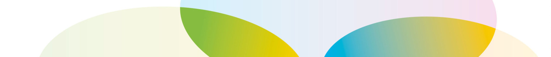 Sensory and Consumer Research, Sensory Data Analysis, Sensory and Statistics Training