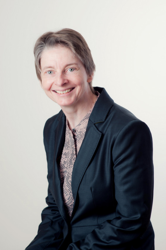Sensory and Consumer Research, Sensory Data Analysis, Sensory and Statistics Training