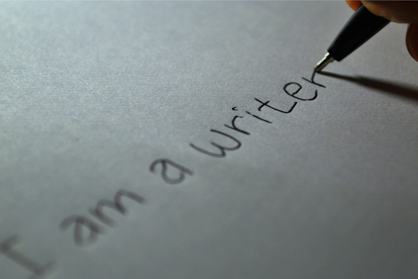 Careers Education Consultant, Ofsted Inspection Careers, Statutory Guidance Careers