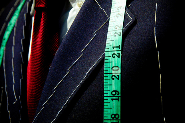 Careers Education Consultant, Ofsted Inspection Careers, Statutory Guidance Careers