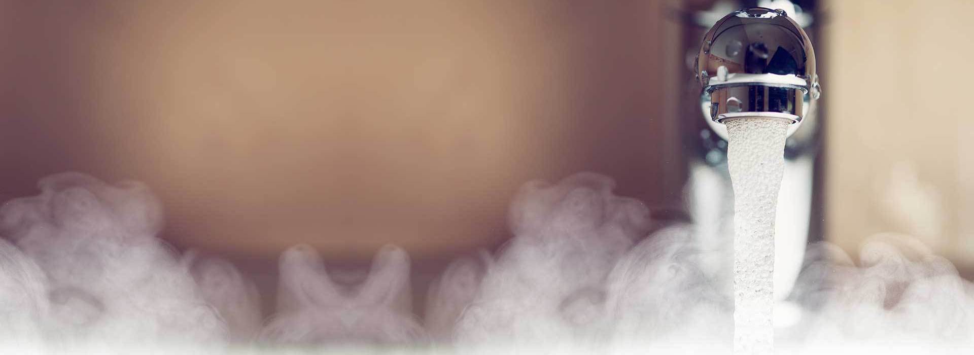 Heating Warwick, Heating Leamington Spa, Plumbing Leamington Spa