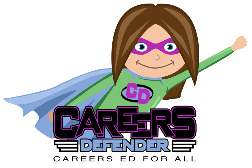 Careers Education Consultant, Ofsted Inspection Careers, Statutory Guidance Careers