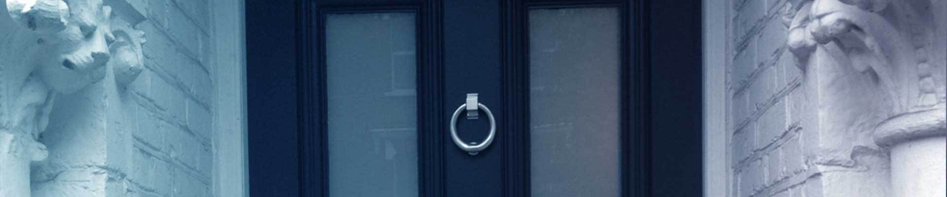 Emergency locksmith North London, Locksmiths Islington, Finchley Locksmith