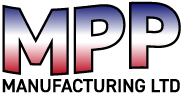 MPP Manufacturing LTD | Engineering Companies Bristol | Maching/Fabrication in Bristol