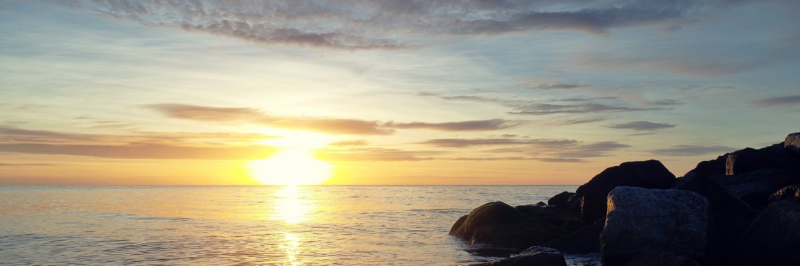 Drone Devon, Aerial Photography Devon, Drone Photography Devon