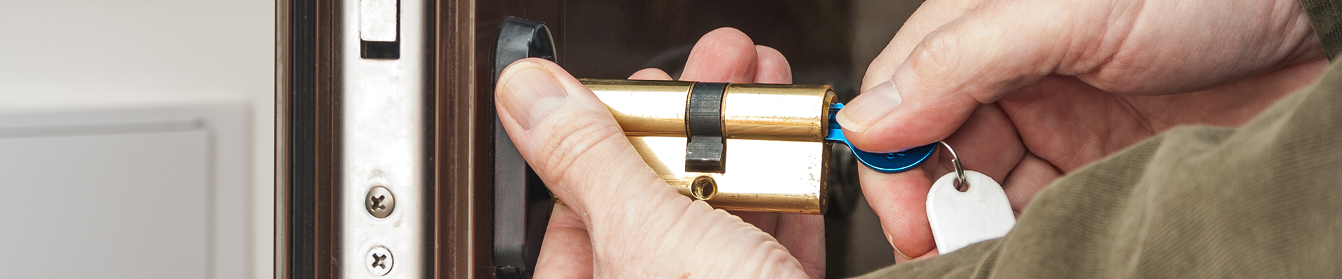 Emergency locksmith North London, Locksmiths Islington, Finchley Locksmith