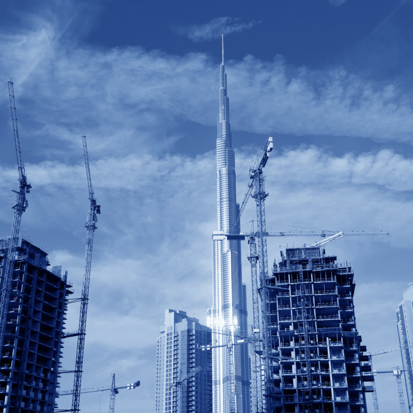 Cornerstone Global, Strategic Advisory Gulf, Risk and Due Diligence Qatar