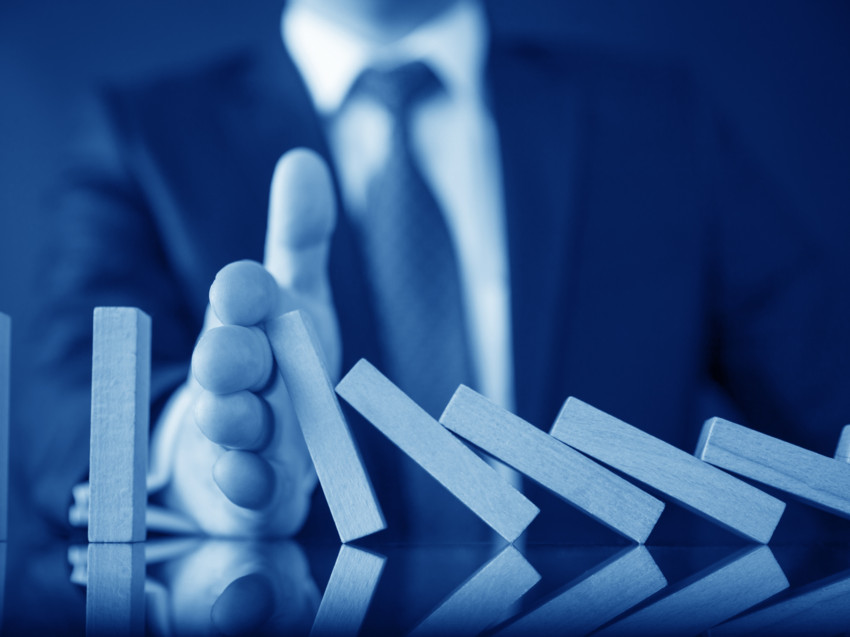 Cornerstone Global, Strategic Advisory Gulf, Risk and Due Diligence Qatar