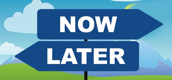 Top 10 Musts from the new Statutory Guidance 2018