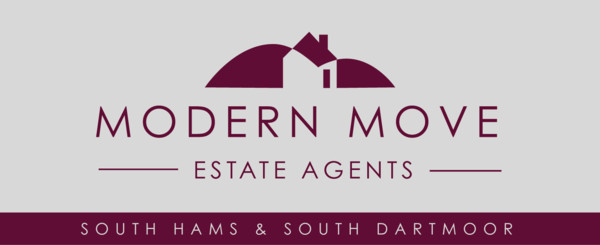 Drone Devon, Aerial Photography Devon, Drone Photography Devon