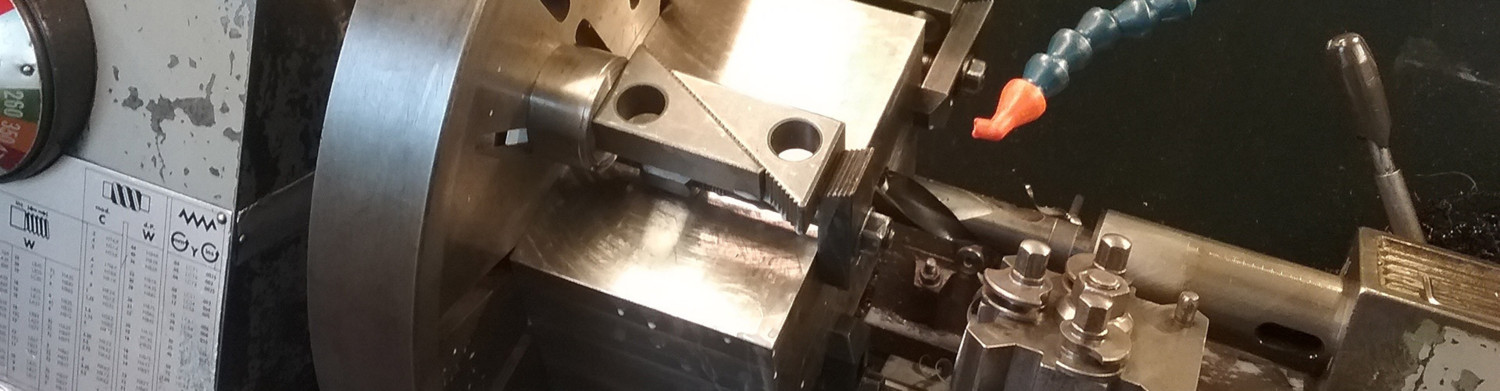 Engineering Companies Bristol, Maching/Fabrication in Bristol, Turning/Milling/Welding Bristol