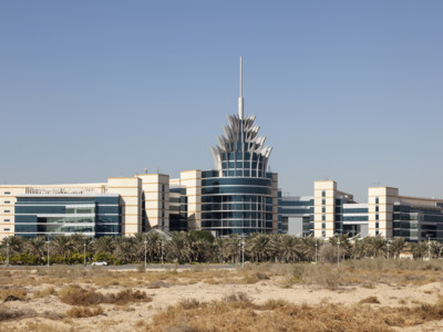 Cornerstone Global, Strategic Advisory Gulf, Risk and Due Diligence Qatar