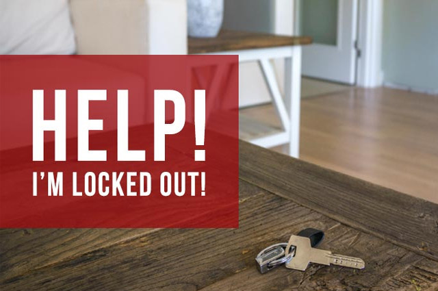 Emergency locksmith North London, Locksmiths Islington, Finchley Locksmith