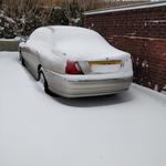 How can I teach my learner to describe pictures?