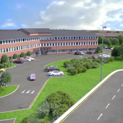 Previous Developments