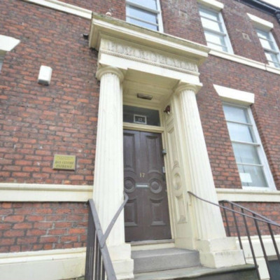 Previous Developments