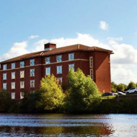 Previous Developments