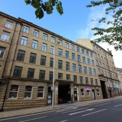 Previous Developments