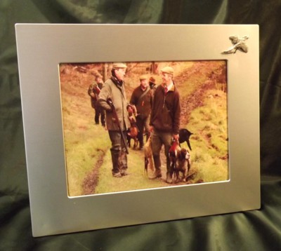 Picture/ Photo Frames