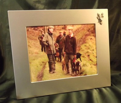 Picture/ Photo Frames