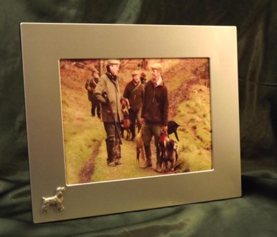 Picture/ Photo Frames