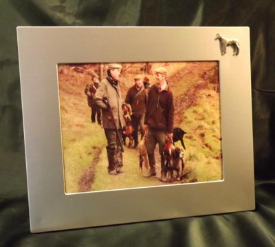 Picture/ Photo Frames