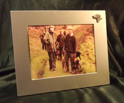 Picture/ Photo Frames