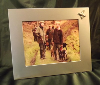 Picture/ Photo Frames